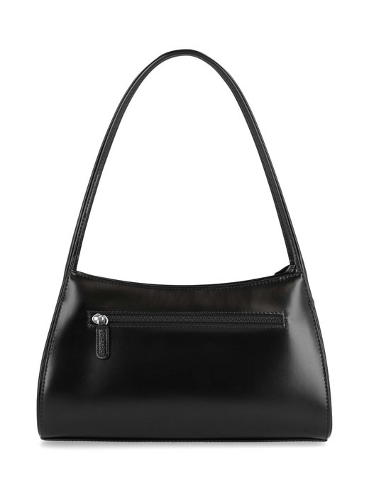 Damen Schultertasche - Berlin