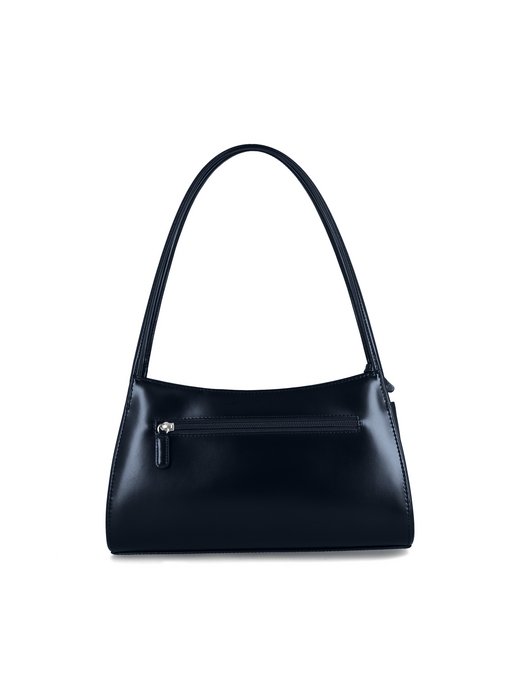 Damen Schultertasche - Berlin