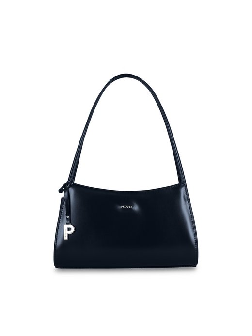 Damen Schultertasche - Berlin