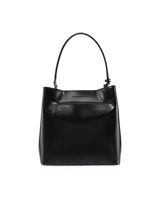 Damen Schultertasche - Berlin