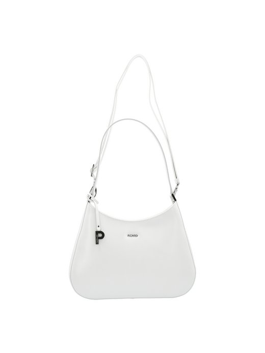 Damen Schultertasche - Berlin