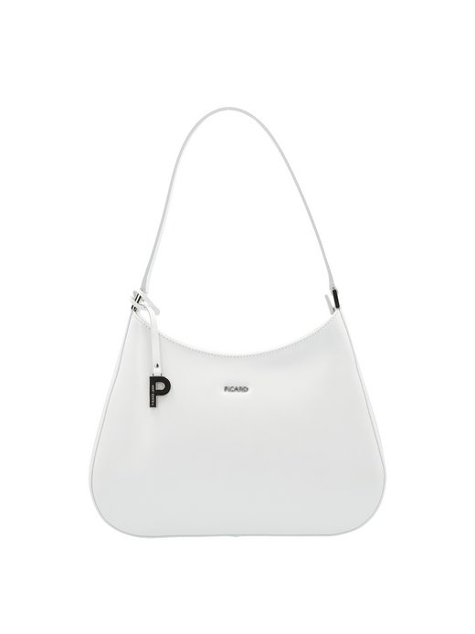 Damen Schultertasche - Berlin