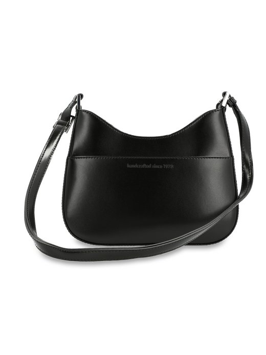 Damen Schultertasche - Berlin