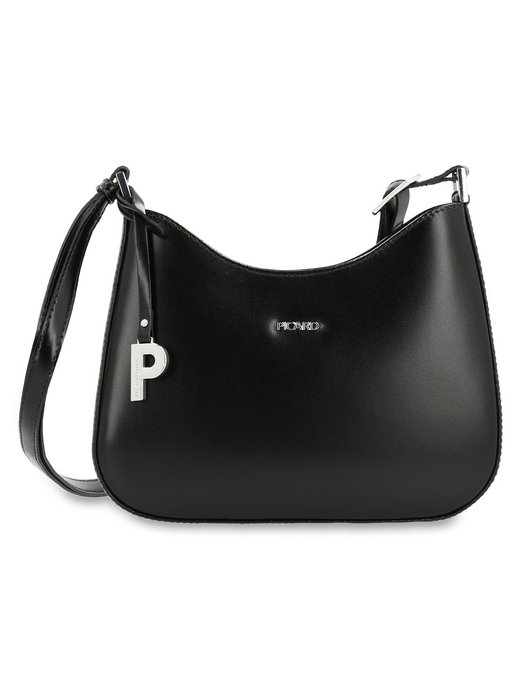 Damen Schultertasche - Berlin