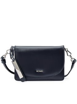 Damen Schultertasche - Berlin