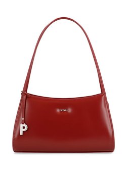 Damen Schultertasche - Berlin