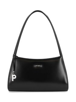 Damen Schultertasche - Berlin