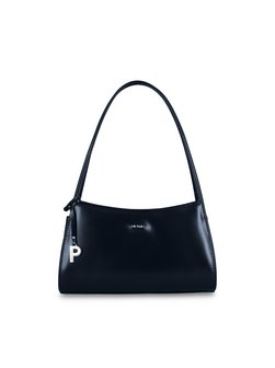 Damen Schultertasche - Berlin