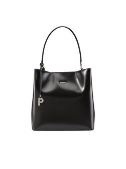 Damen Schultertasche - Berlin