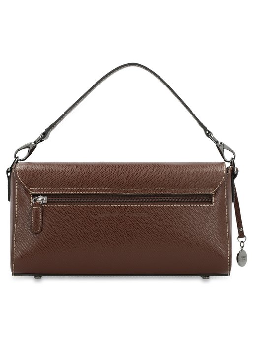 Damen Schultertasche - Betty