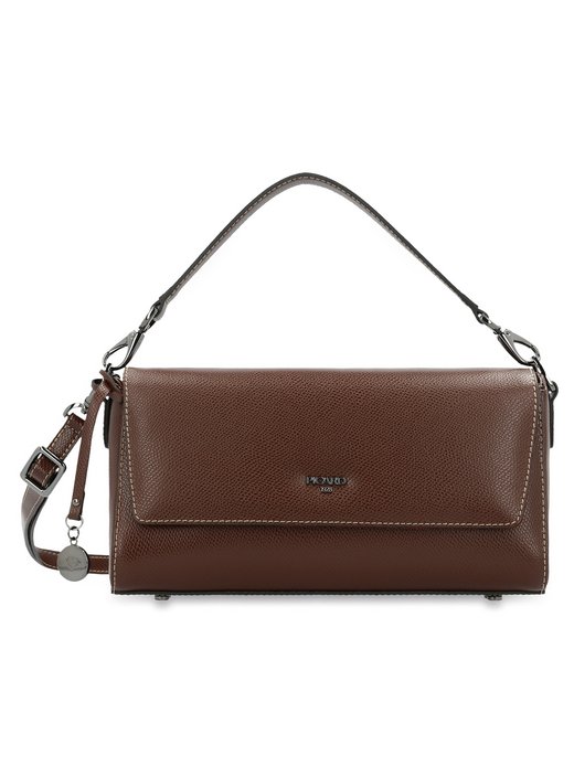 Damen Schultertasche - Betty