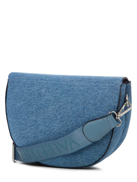 Damen Schultertasche - Bigs Denim