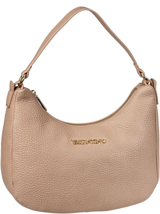 Damen Schultertasche - Blossom RE P207
