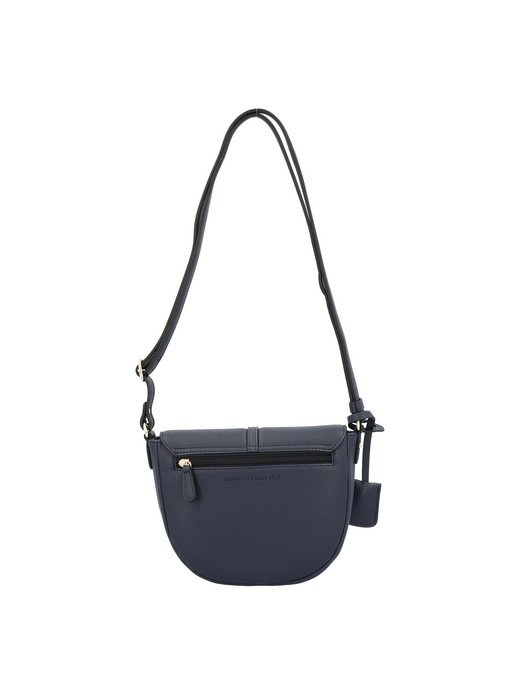 Damen Schultertasche - Bonny