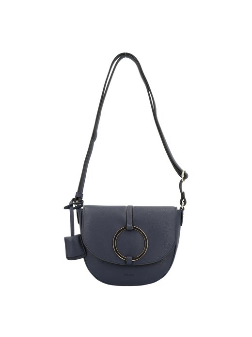Damen Schultertasche - Bonny