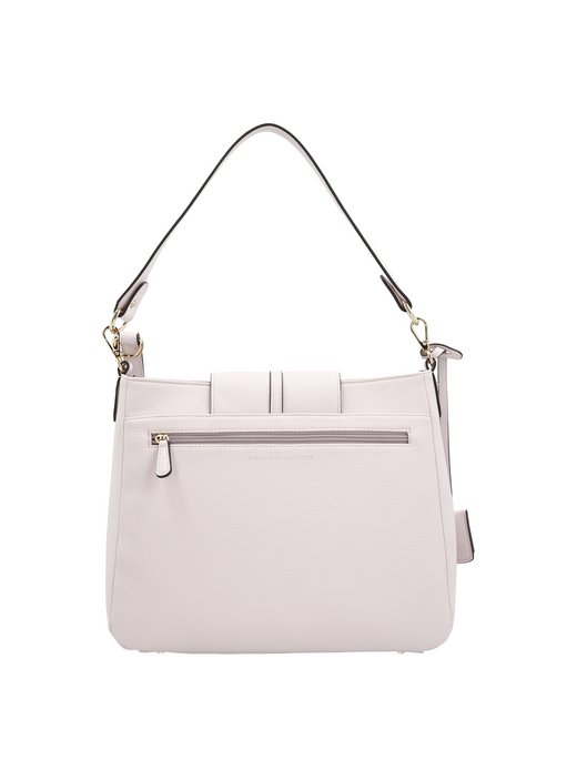 Damen Schultertasche - Bonny