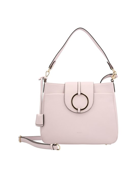 Damen Schultertasche - Bonny