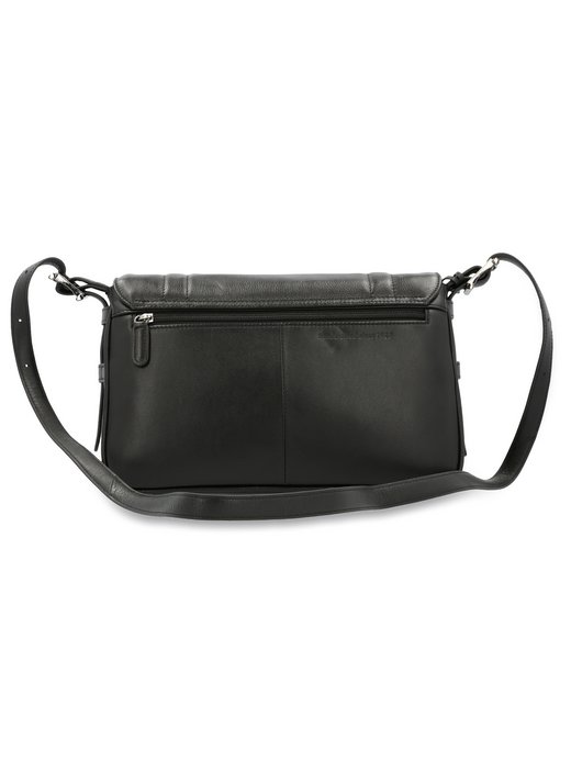 Damen Schultertasche - Brera