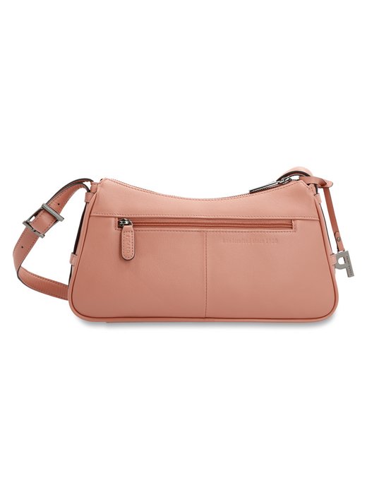 Damen Schultertasche - Brera