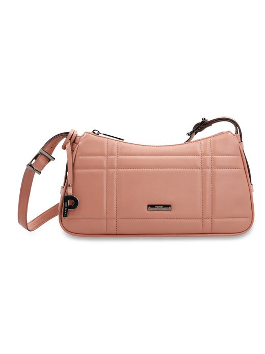 Damen Schultertasche - Brera