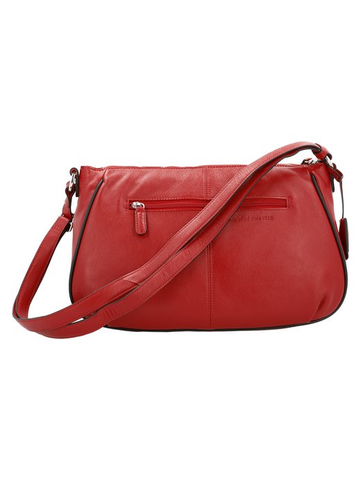 Damen Schultertasche - Brisbane