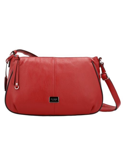 Damen Schultertasche - Brisbane