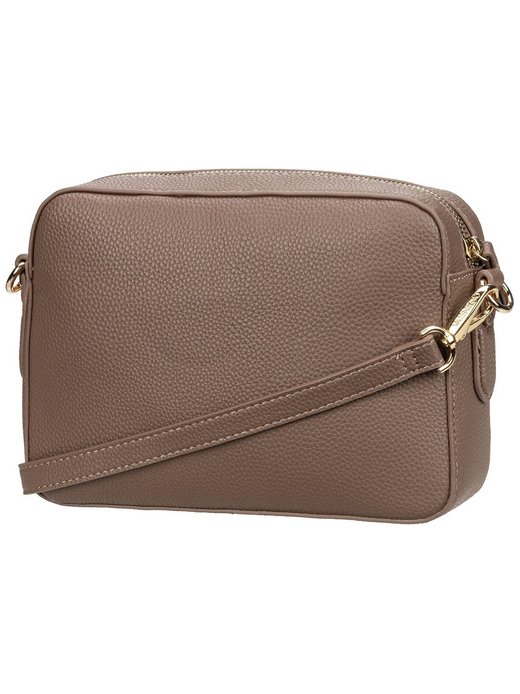 Damen Schultertasche - Brixton X07