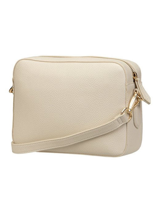 Damen Schultertasche - Brixton X07