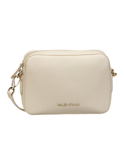 Damen Schultertasche - Brixton X07