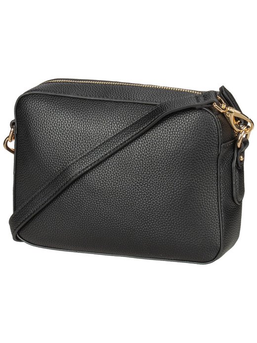 Damen Schultertasche - Brixton X07