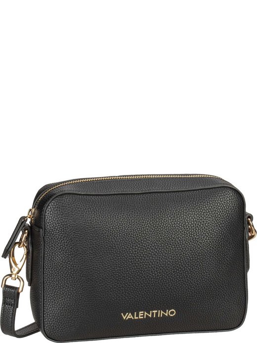 Damen Schultertasche - Brixton X07