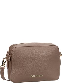 Damen Schultertasche - Brixton X07
