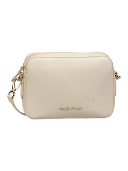 Damen Schultertasche - Brixton X07
