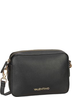 Damen Schultertasche - Brixton X07