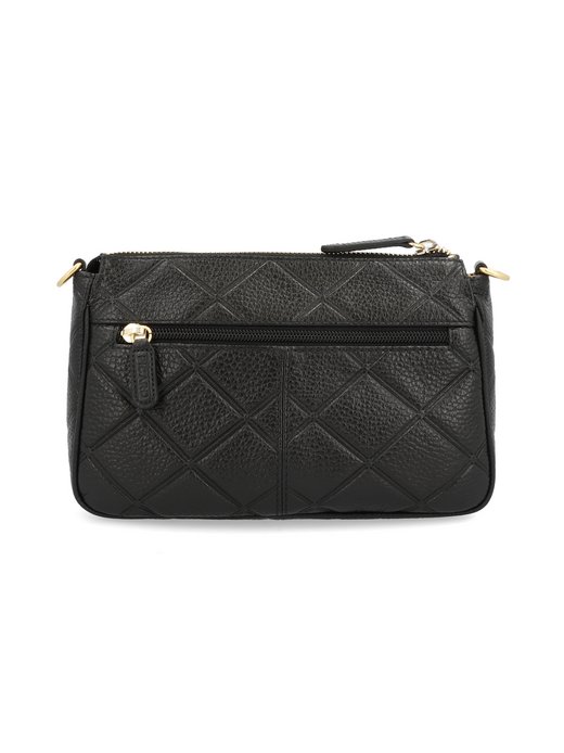 Damen Schultertasche - Broadway