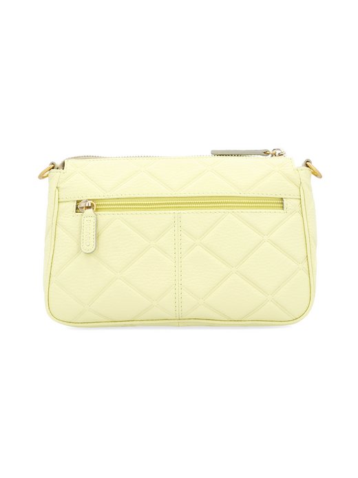 Damen Schultertasche - Broadway