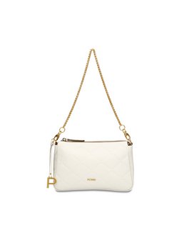 Damen Schultertasche - Broadway