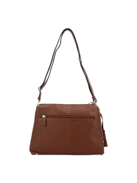 Damen Schultertasche - Byron Bay