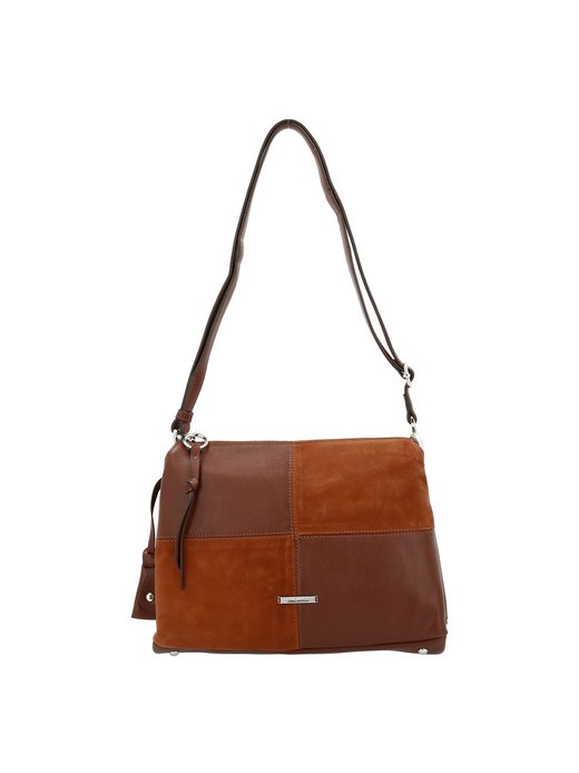 Damen Schultertasche - Byron Bay