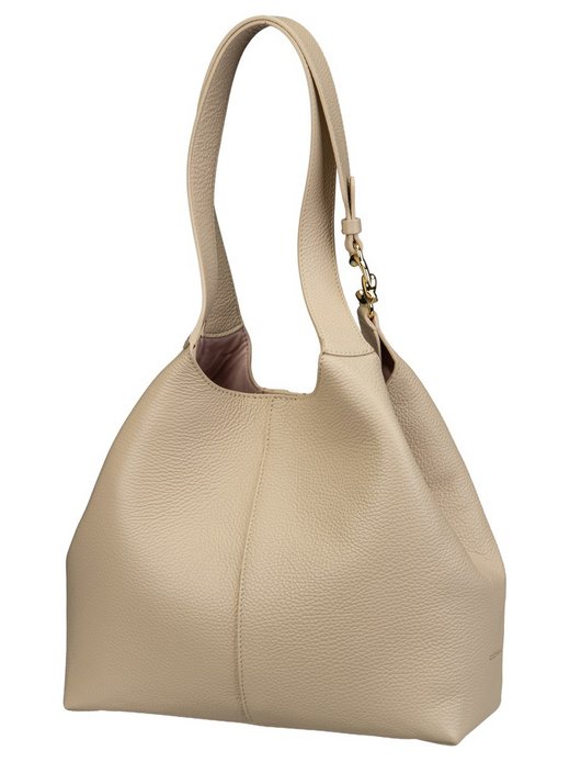 Damen Schultertasche - C-Easy