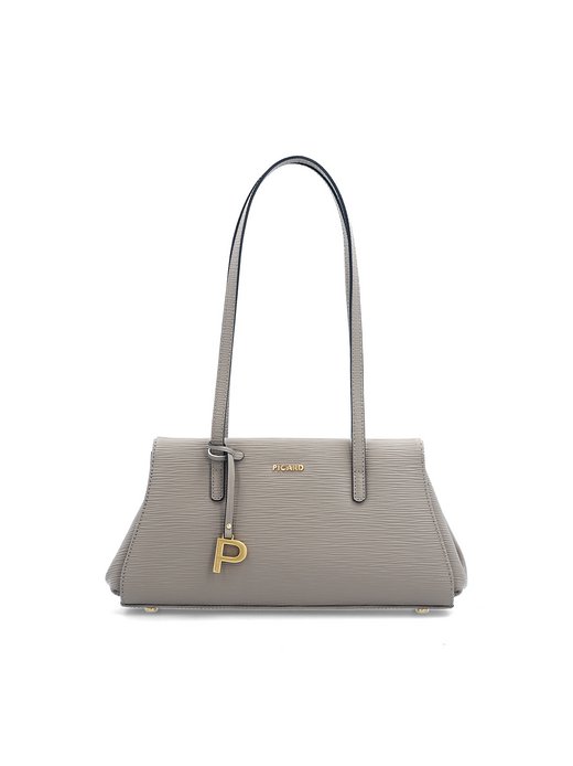 Damen Schultertasche - Calais