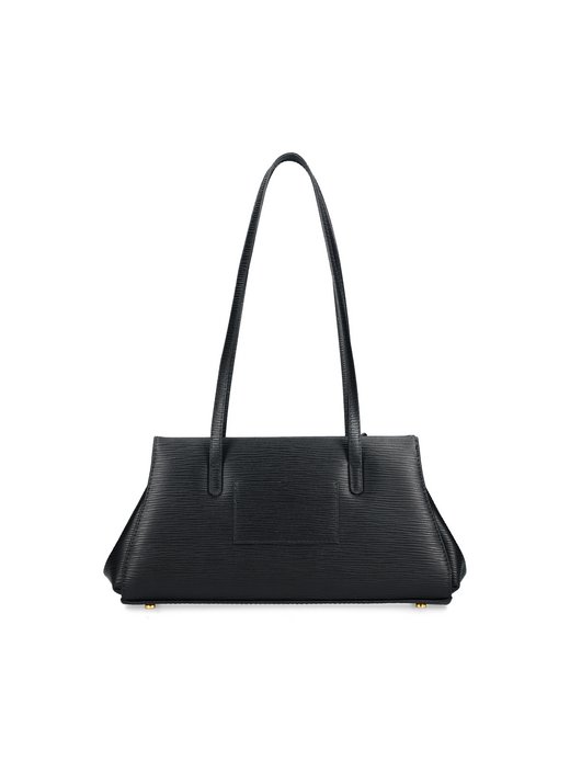 Damen Schultertasche - Calais