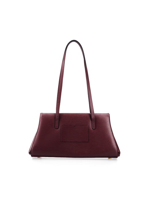 Damen Schultertasche - Calais