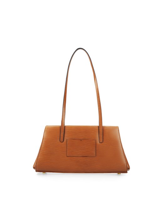 Damen Schultertasche - Calais