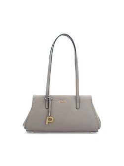 Damen Schultertasche - Calais