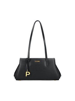 Damen Schultertasche - Calais