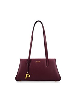 Damen Schultertasche - Calais