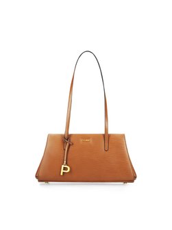 Damen Schultertasche - Calais