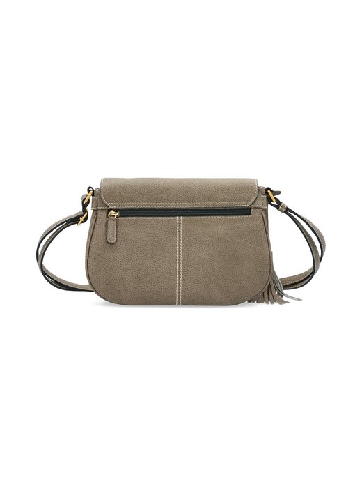 Damen Schultertasche - Calico