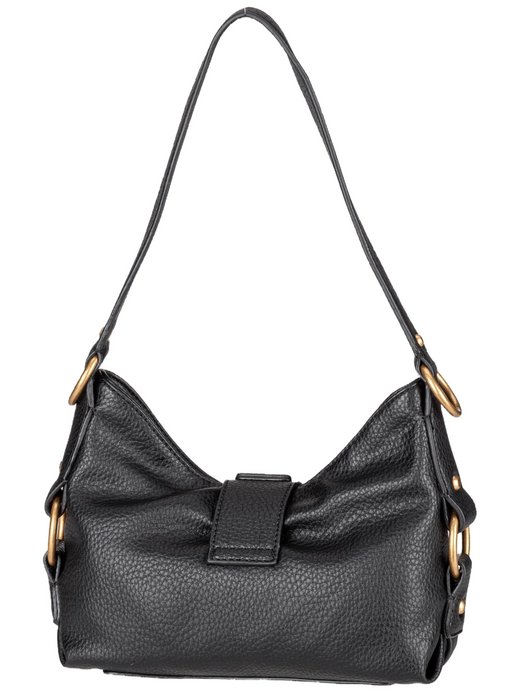 Damen Schultertasche - Camden Mini